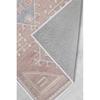 Rovigo Home Washable Printed Carpet RVGHOME0606