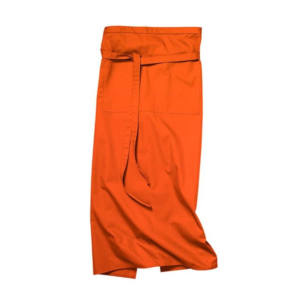 CG Workwear Roma Bistro Apron