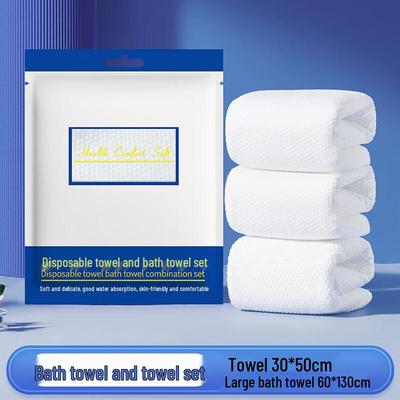 Handtücher – Handtuch-Sets