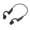 LB13 Wireless Open Ear Headphones Wireless Air Conduction Sports Earphones for Hiking Driving Running Cycling