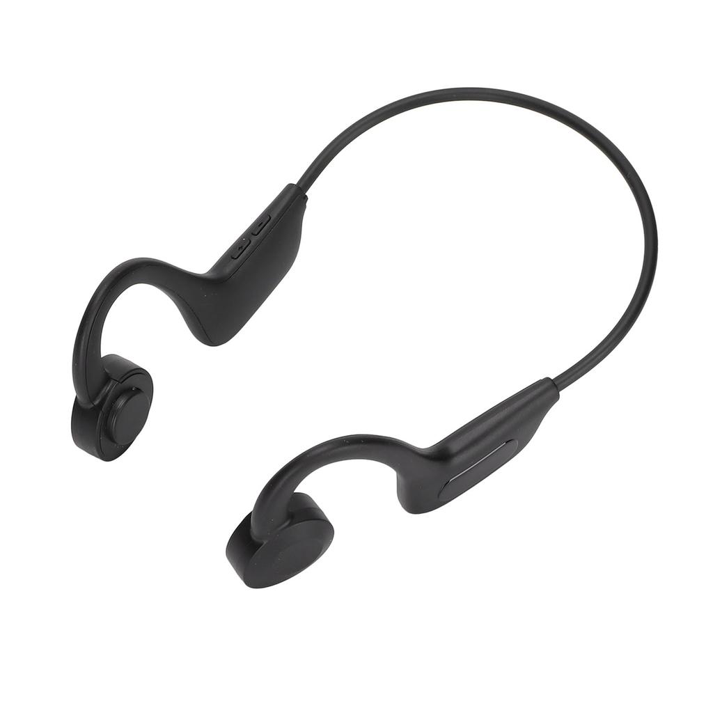LB13 Wireless Open Ear Headphones Wireless Air Conduction Sports Earphones for Hiking Driving Running Cycling