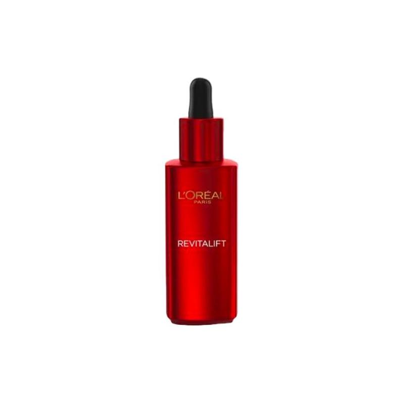 Loreal Paris Essence , Moisturizing, Moisturizing and Hydrating Rejuvenating Firming Repair Essence-30ml