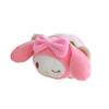 Kuromi My Melody Cinnamoroll Plush Toy Stuffed Animal Doll Gift Idea