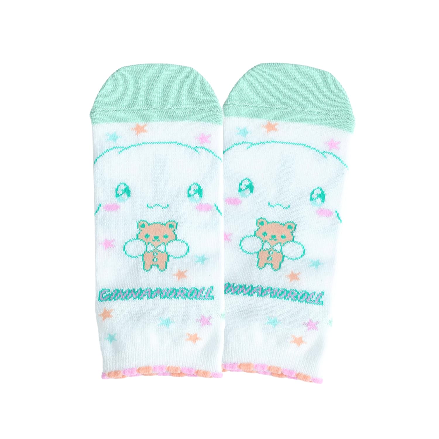 

Выбираемый короткий 1 Cinnamoroll Hello Kitty My Melody Kikirara Kuromi Goods 15 см 16 см 17 см 18 см 19 см 20 см 23 см 24 см 25 см Cinnamoroll Blue см [Sanrio]