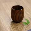 Tazza in legno per tè e caffè