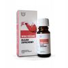 Naturalne Aromaty Olejek Zapachowy WINO RÓŻANE12ml