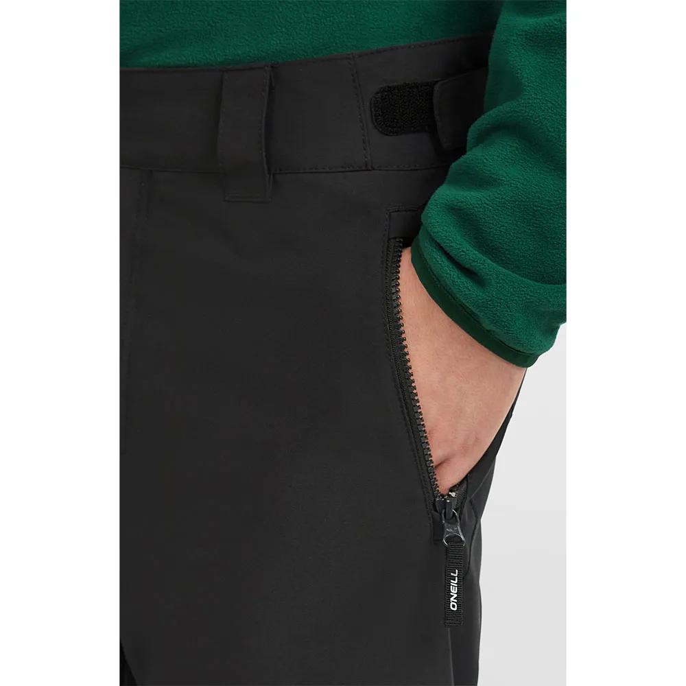 O´neill Брюки FWC Cruz