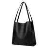 Bolso Tote - Versátil, Informal, Gran Capacidad, Adecuado para el Trabajo Diario y Salidas, Bolso Tote de Moda