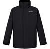 Berghaus Hillwalker IA Jacket