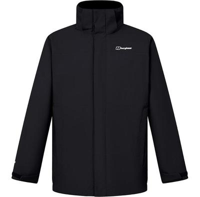 Berghaus Hillwalker IA Jacket