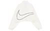 Nike Sportswear WOVEN Jackets & Coats Women's Sail White HM4629-133