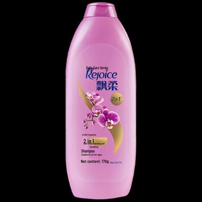 Rejoice Orchid Hydrating Smooth Shampoo