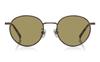 Lunettes et accessoires – Lunettes de soleil