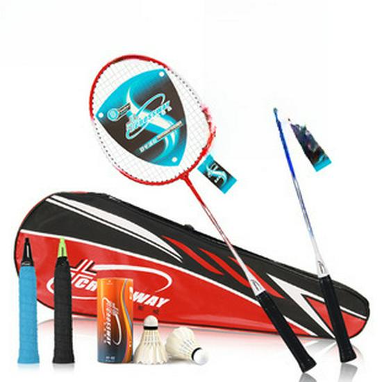 Rucsac de baschet Crossway impermeabil și rezistent la uzură, geantă sport cu umăr simplu/dublu