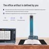 Jeyu V40PRO Smart A3 16MP HD Document Camera Scanner CN plug (adapter included)
