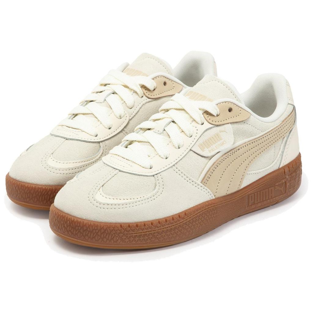 PUMA Palermo Unisex 402034-01