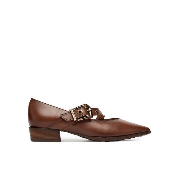 Полуботинки Hispanitas HI254196 EU 39