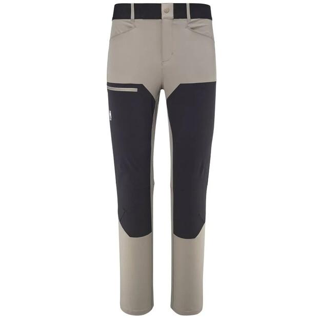 Millet Брюки Onega Stretch