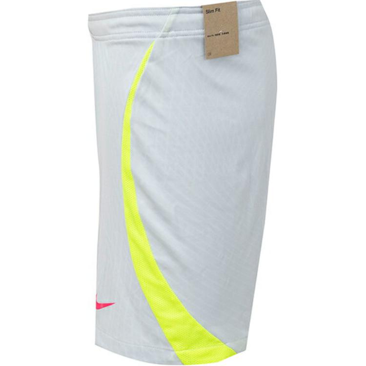 Men's Shorts Nike elasticated-waistband shorts