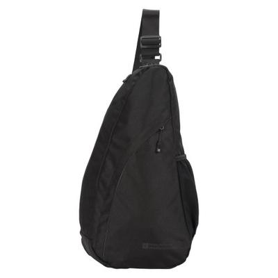 Classic 8L Sling Backpack