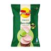 Lay's Taro Chips