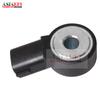 high quality OEM PE01-18-921 KNOCK SENSOR For Mazad 2 2014-2020 3 6 2014-2018 CX5 CX3 MX5 PE0118921