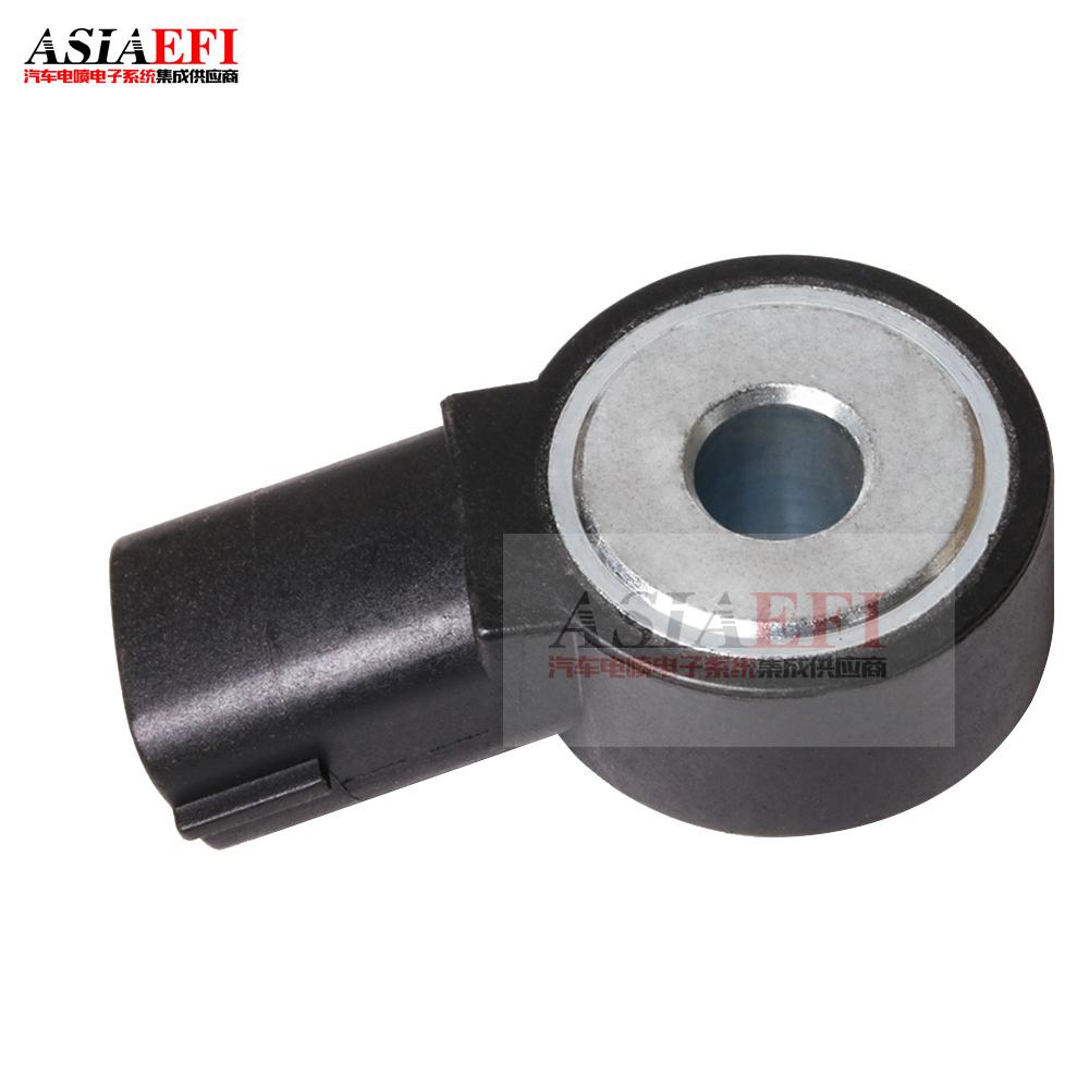 high quality OEM PE01-18-921 KNOCK SENSOR For Mazad 2 2014-2020 3 6 2014-2018 CX5 CX3 MX5 PE0118921