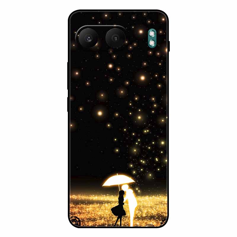 Soft Lovely Covers For Oneplus Nord 4 Case TPU Cool Back Cover For Oneplus Nord 2 / Nord 3 / Nord 4 Case Print Silicone Cartoon