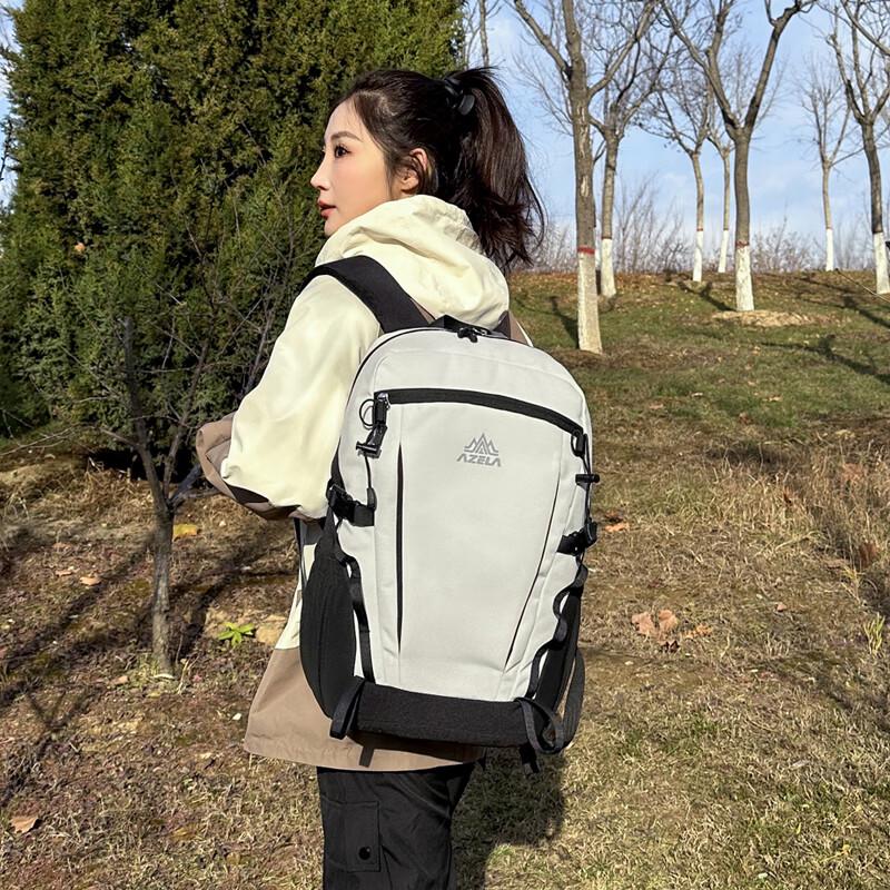 Fengmao Lightweight Hiking Backpack
