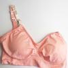Fibbia reggiseno da allattamento Estensione cinghia reggiseno per tiralatte per mamme che allattano Fornitura per allattamento Gancio estensibile per fibbia reggiseno da allattamento 2 PZ