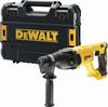 Cordless Combination Hammer Drill DCH133 DCH133NT