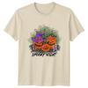 Spooky Night TShirt Jack O Lanterns Halloween Halloween Gift For Him And Her