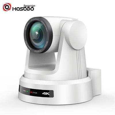Video – Videocameras