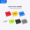 USB Port Security Lock Plug Kit