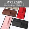 Sun Visor Car Storage Pocket Sun Visor Cover Small Item Holder Car Glasses Holder [YourKit] (Pink)