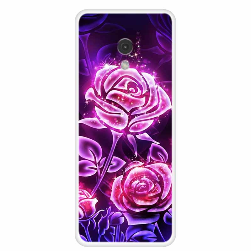 Dėl Nokia 235 4G 2024 dėklai Madingas skaidrus TPU silikoninis galinis dangtelis dėklas Nokia 215 4G 2024 / 220 4G 2024 Skaidrus smūgiams atsparus Capa