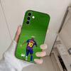 Lamine Yamal Phone Case For Samsung Galaxy A73,A72,A71,A70,A53,A52,A51,Others Soft Black Cover