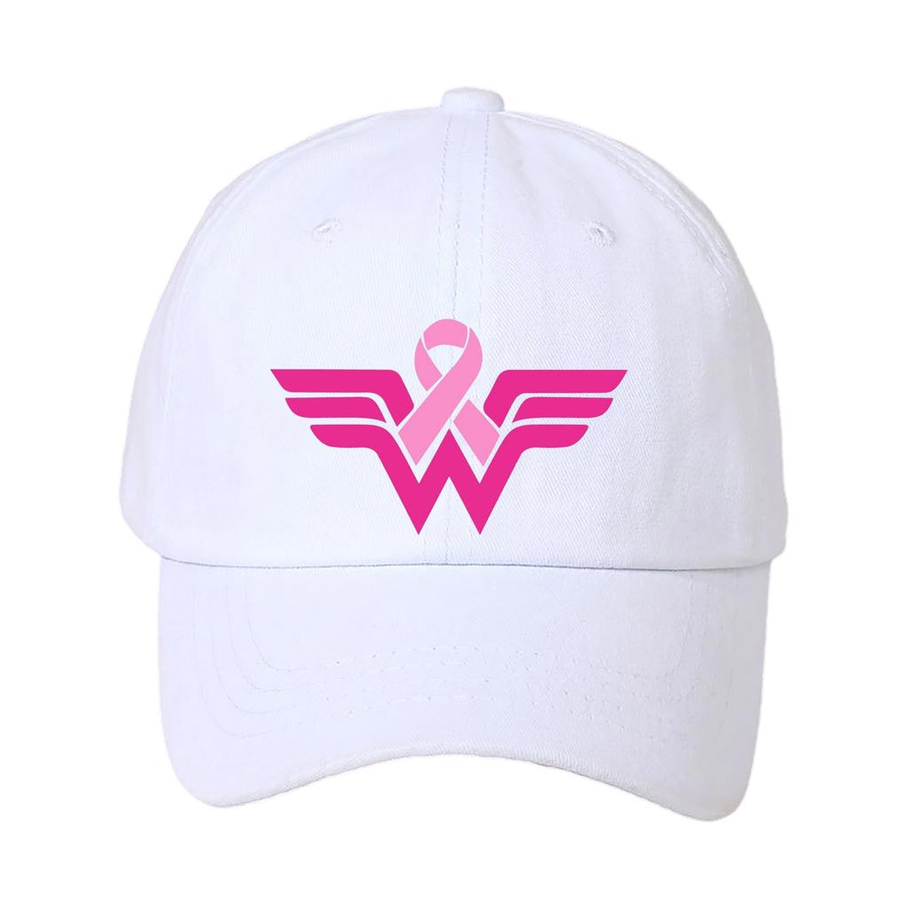 Washed Baseball Cap Fashion Sun Hat Peaked Cap