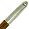 Exim Fountain Pen Fiorentina Superior F907-02