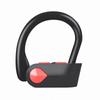 BT 5.0 IPX5 Waterproof Sport Stereo Earhook Headphone