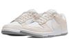 Nike Dunk Low Next Nature 'Light Orewood Brown' Women's DN1431-100