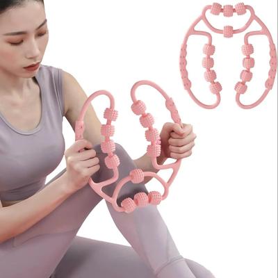 Μασάζ – Μασάζ πελμάτων και ποδιών