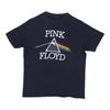 2025 New Vintage 1982 Pink Floyd Shirt Size Large Highquality Comfortable and Soft