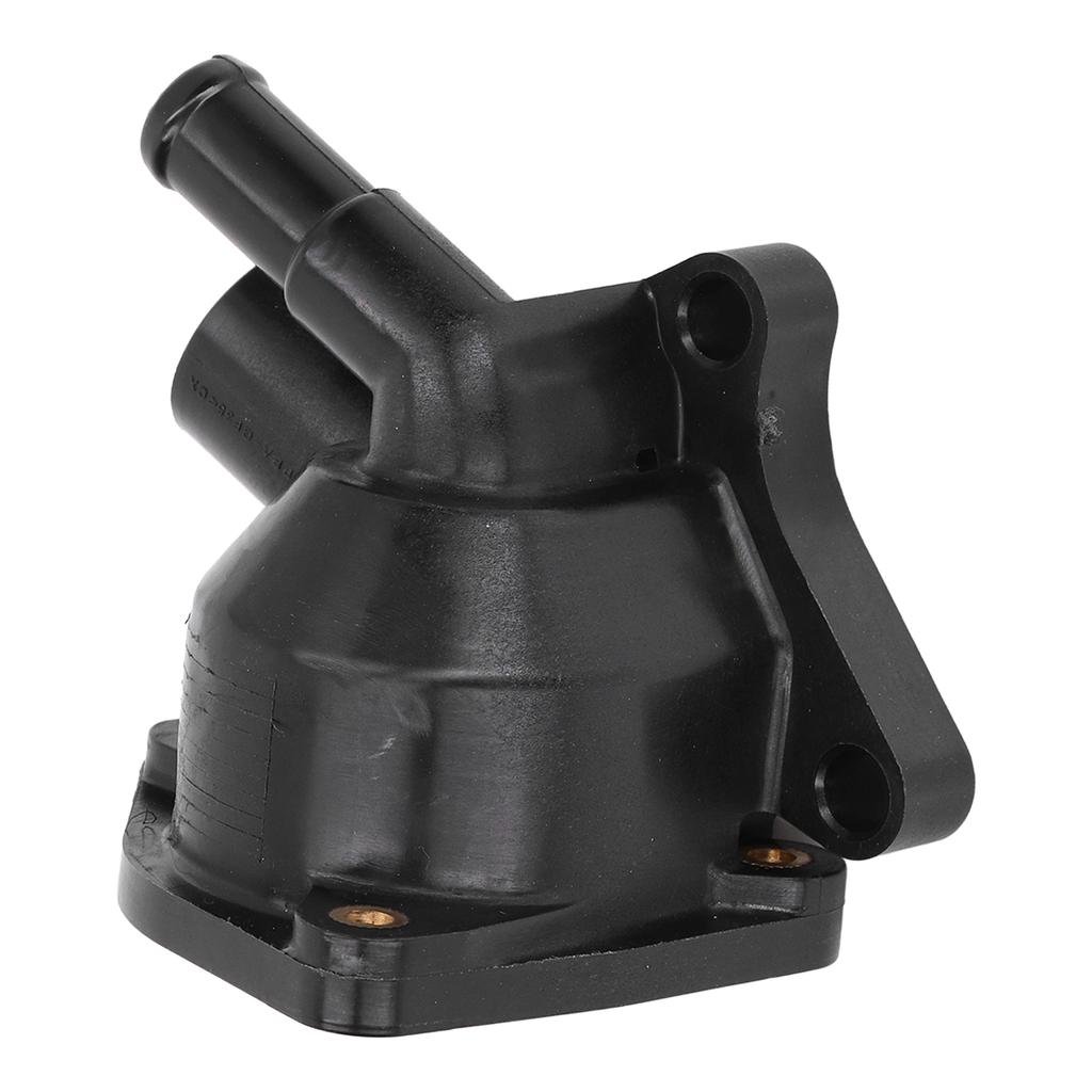 Pouzdro termostatu chladicí kapaliny motoru 19320RAAA01 Náhrada za Accord DX Sedan 4dveřový 2.4L 2003–2005