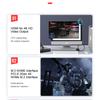SZMZ B75-H LGA 1155 Motherboard Support DDR3 RAM USB3.0 SATA3.0 Placa Mae 1155 B75 Desktop Assembly Kit Base Plate Motherboard