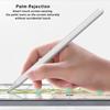 Universeller aktiver Stylus-Stift zum Zeichnen, kapazitiver Touchscreen-Stylus für Samsung Xiaomi IPad IOS Android Tablet-Telefone Bleistift