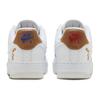 Nike Air Force 1 '07 LX Göttin des Sieges W - HF5716-111