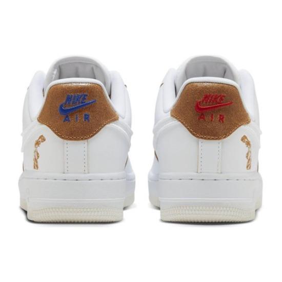 Nike Air Force 1 '07 LX Göttin des Sieges W - HF5716-111