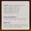 5pcs SADOER Collagen Skin Care Sets Moisturizing Face Cream Eye Cream Serum Essence Whitening Anti-Aging Facial Skin Care Kit