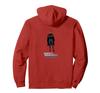 Fast & Furious Spy Racers Nowhere Hoodie